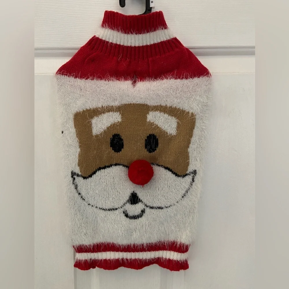 It’s a Bark Life dog apparel holiday wear
